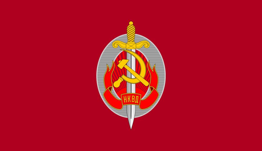 Тестируем